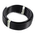 Vortex 062005P .710 in. x 50 ft. Drip Water Hose VO962255